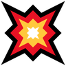 Logo frame 4